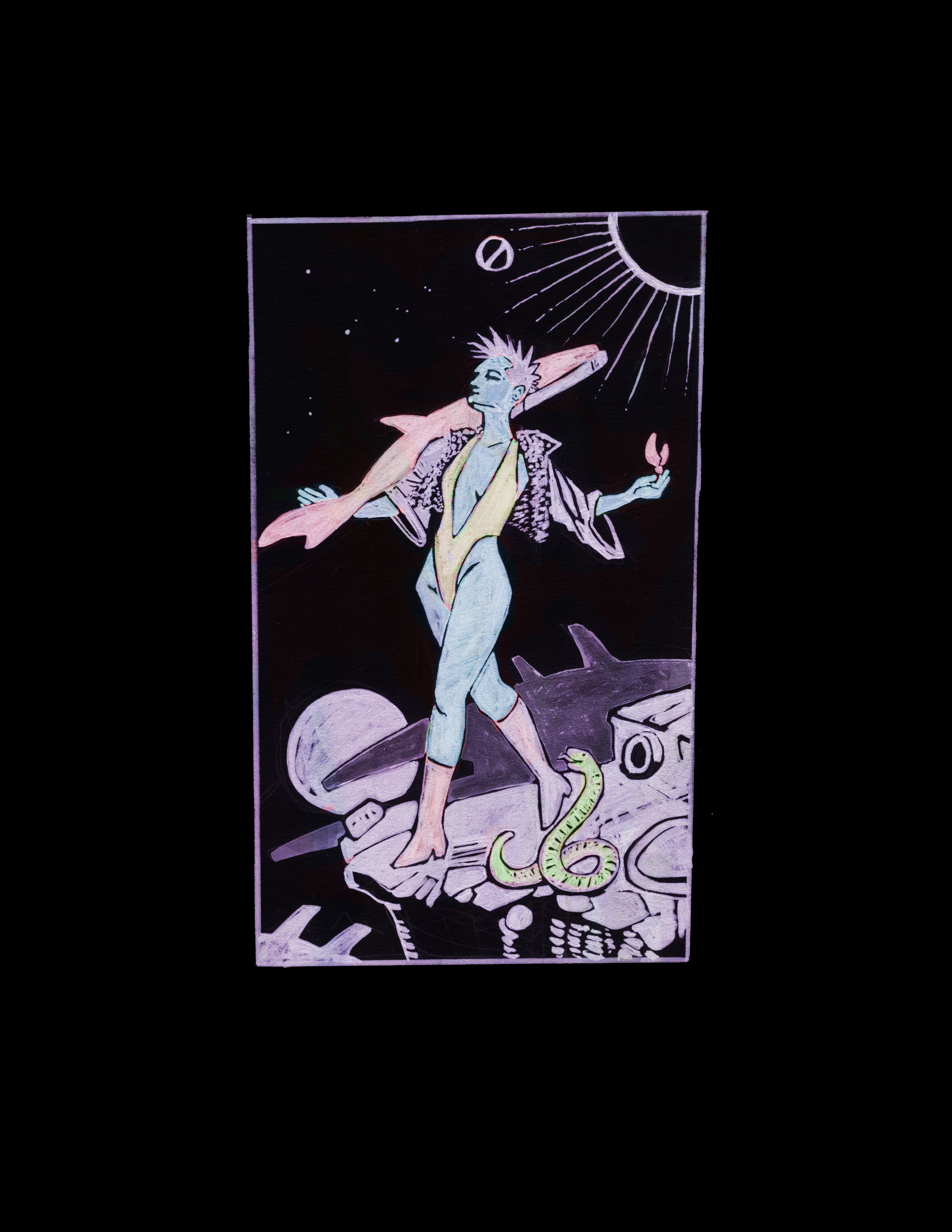 ZERO