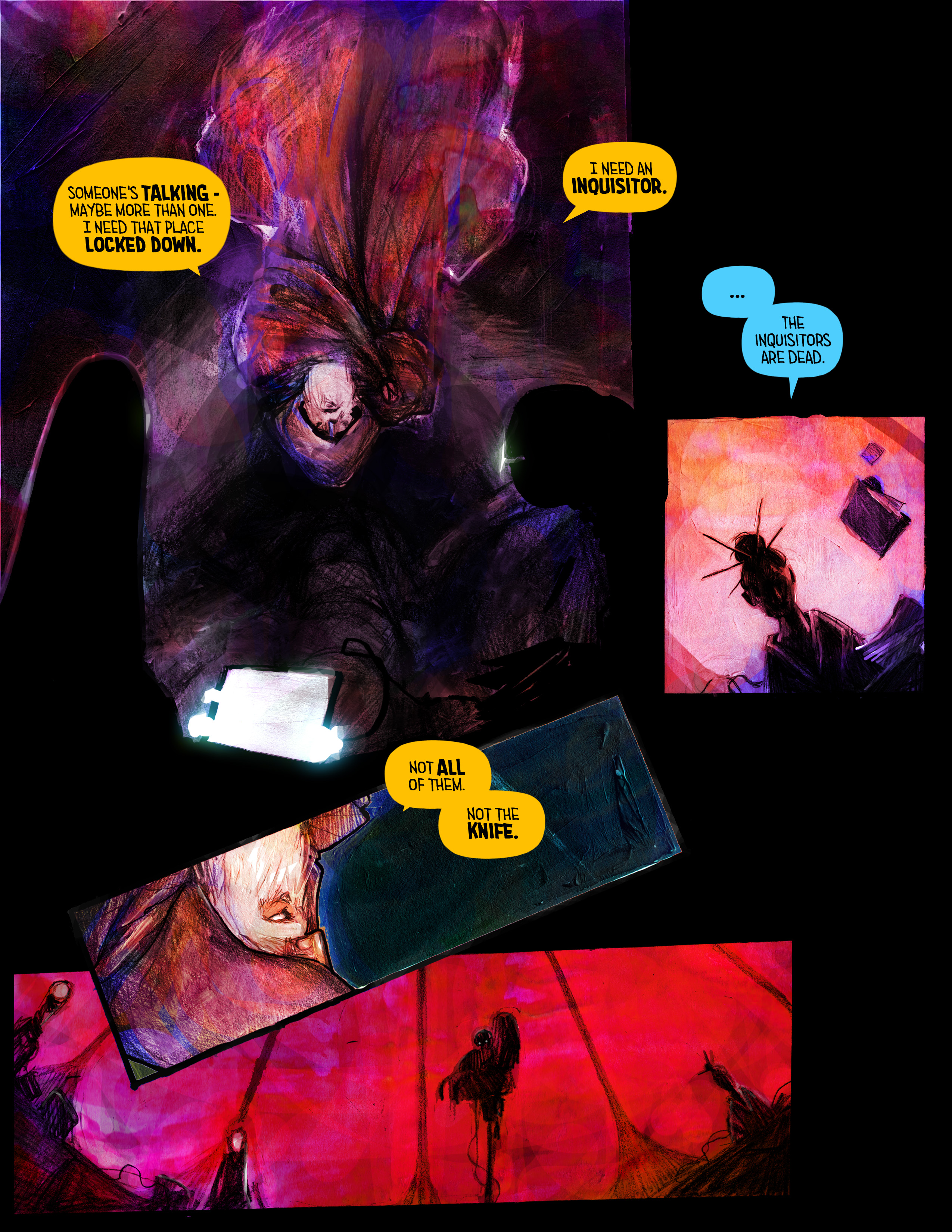 PROLOGUE: 2