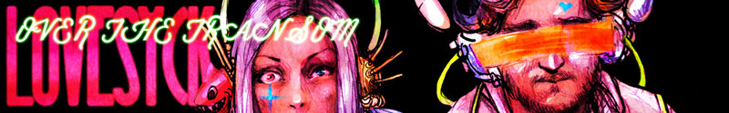 OTTbanner