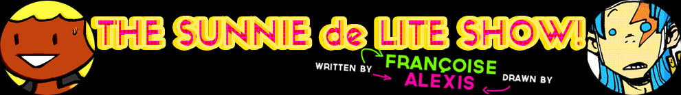 SDL banner(web)2