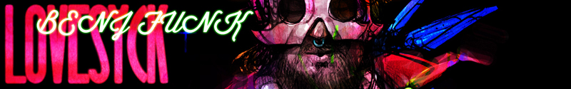 bannerbenj